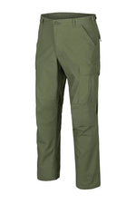 Helikon US BDU PolyCotton Ripstop Pants (7103476531384)