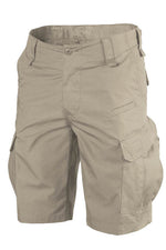 Helikon CPU Cotton Ripstop Shorts (7103476629688)