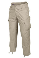 Helikon CPU Cotton Ripstop Pants (7103476695224)