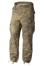 Helikon CPU NyCo Ripstop Pants (7103476727992)