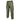 Helikon CPU PolyCotton Ripstop Pants (7103476760760)