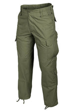 Helikon CPU PolyCotton Ripstop Pants (7103476760760)