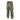 Helikon CPU PolyCotton Ripstop Pants Olive Green / M (Medium) (7103476760760)