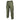 Helikon CPU PolyCotton Ripstop Pants Olive Green / M (Medium) (7103476760760)