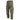 Helikon USMC PolyCotton Twill Pants (7103477022904)