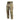 Helikon UTP NyCo Ripstop Flex Pants (7103477055672)