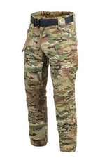 Helikon UTP NyCo Ripstop Flex Pants (7103477055672)