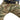 Helikon UTP NyCo Ripstop Flex Pants Multicam / XL (X-Large) (7103477055672)