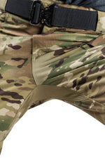 Helikon UTP NyCo Ripstop Flex Pants Multicam / XL (X-Large) (7103477055672)