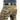 Helikon UTP NyCo Ripstop Flex Pants Multicam / XL (X-Large) (7103477055672)