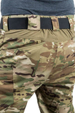 Helikon UTP NyCo Ripstop Flex Pants Multicam / XL (X-Large) (7103477055672)