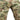 Helikon UTP NyCo Ripstop Flex Pants Multicam / XL (X-Large) (7103477055672)