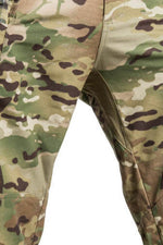 Helikon UTP NyCo Ripstop Flex Pants Multicam / XL (X-Large) (7103477055672)