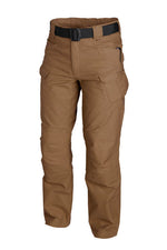 Helikon UTP PolyCotton Ripstop Pants Khaki / XL (X-Large) (7103477121208)