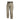 Helikon UTP PolyCotton Ripstop Pants Khaki / XL (X-Large) (7103477121208)