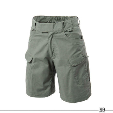 Helikon on sale shorts 8.5