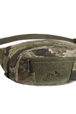 Helikon Bandicoot Waist Pack Ral 7013 (7103477448888)