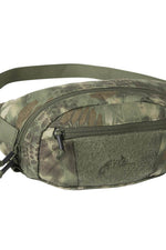 Helikon Bandicoot Waist Pack Ral 7013 (7103477448888)