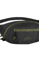 Helikon Bandicoot Waist Pack Ral 7013 (7103477448888)