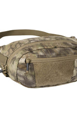 Helikon Bandicoot Waist Pack Ral 7013 (7103477448888)