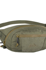 Helikon Bandicoot Waist Pack Ral 7013 (7103477448888)