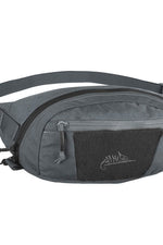 Helikon Bandicoot Waist Pack Ral 7013 (7103477448888)