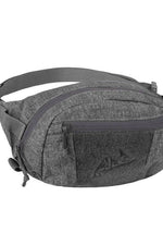 Helikon Bandicoot Waist Pack (7103477448888)