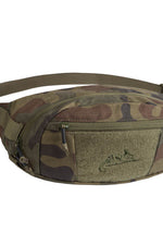 Helikon Bandicoot Waist Pack Ral 7013 (7103477448888)