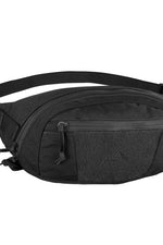 Helikon Bandicoot Waist Pack Ral 7013 (7103477448888)