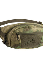 Helikon Bandicoot Waist Pack Ral 7013 (7103477448888)