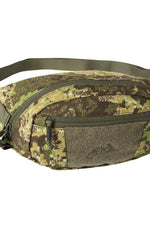 Helikon Bandicoot Waist Pack Ral 7013 (7103477448888)