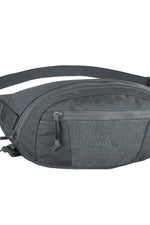 Helikon Bandicoot Waist Pack Ral 7013 (7103477448888)