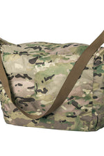 Helikon Tobra Carryall Backup Bag (7103477547192)