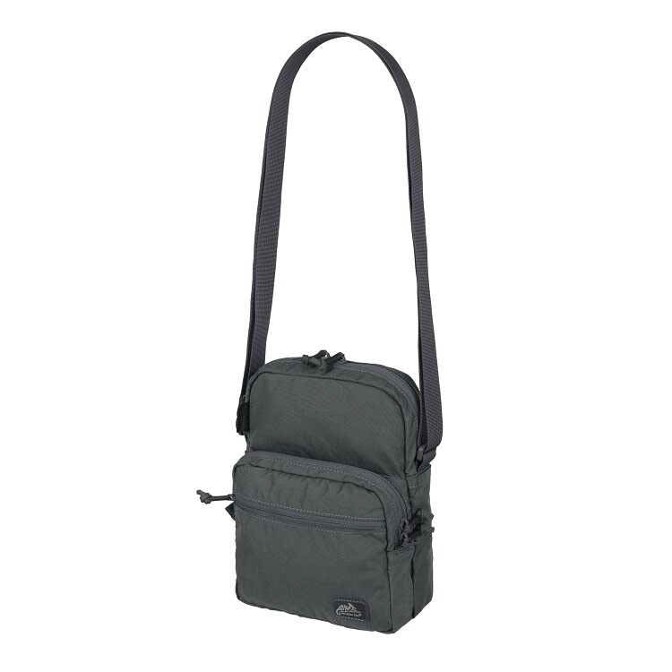Helikon EDC Compact Shoulder Bag (7103477579960)