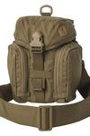 Helikon Essential Kit Bag (7103477612728)