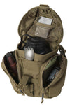 Helikon Essential Kit Bag Shadow Grey (7103477612728)