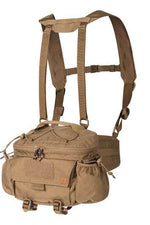 Helikon Foxtrot Mk2 Cordura Belt Rig (7103477645496)