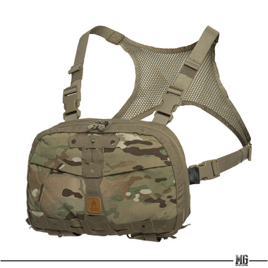 Helikon Numbat Chest Pack (7103477743800)