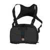 Helikon Numbat Chest Pack (7103477743800)