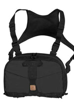 Helikon Numbat Chest Pack (7103477743800)