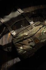 Helikon Numbat Chest Pack Adaptive Green (7103477743800)