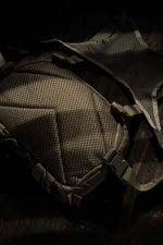 Helikon Numbat Chest Pack Adaptive Green (7103477743800)