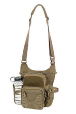 Helikon EDC Side Bag (7103477776568)