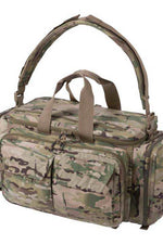 Helikon Rangemaster 41L Gear Shoulder Bag (7103477842104)