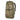 Multicam 22L carrying bag with mesh-front pocket and padded side panel