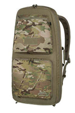 Helikon SBR 22L Carrying Bag (7103477874872)