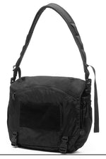 Helikon Urban Cordura Courier Bag Large (7103477907640)