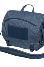 Helikon Urban Nylon Courier Bag Large (7103477940408)