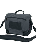 Helikon Urban Cordura Courier Bag Medium (7103477973176)