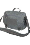 Helikon Urban Nylon Courier Bag Medium (7103478005944)